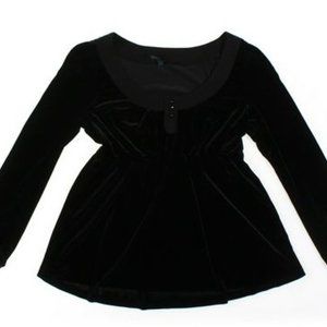 Old Navy Maternity Shirt - Size S